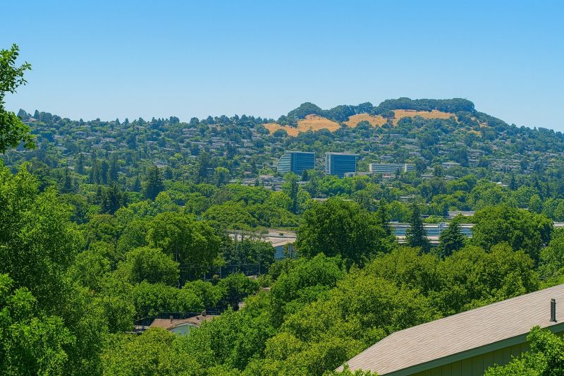 Best Bathroom Remodeling pros in Irvine, CA