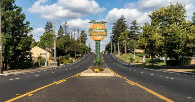 Best Bathroom Remodeling pros in Downey, CA