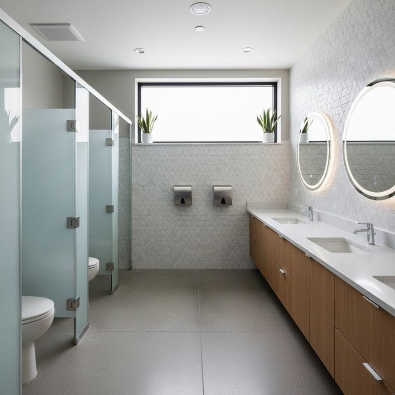 Top Bathroom Remodeling Companies in Laguna Hills, CA