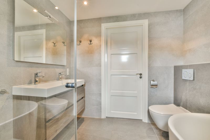 Top Bathroom Remodeling Companies in Newport Beach, CA