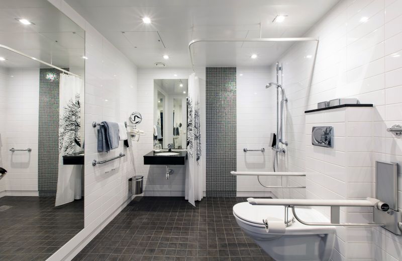Top Bathroom Remodeling Companies in Ontario, CA