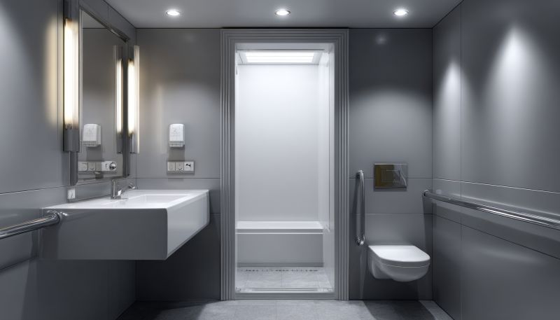 Top Bathroom Remodeling Companies in Riverside, CA