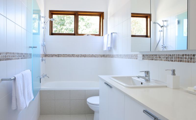 Top Bathroom Remodeling Companies in Westminster, CA