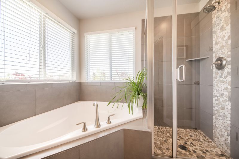 Start Your Bathroom Renovation